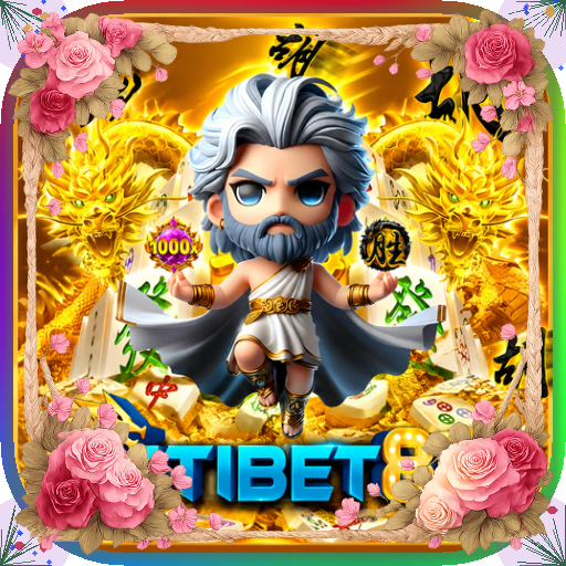 citibet88 — galeri pratinjau - APK Resmi