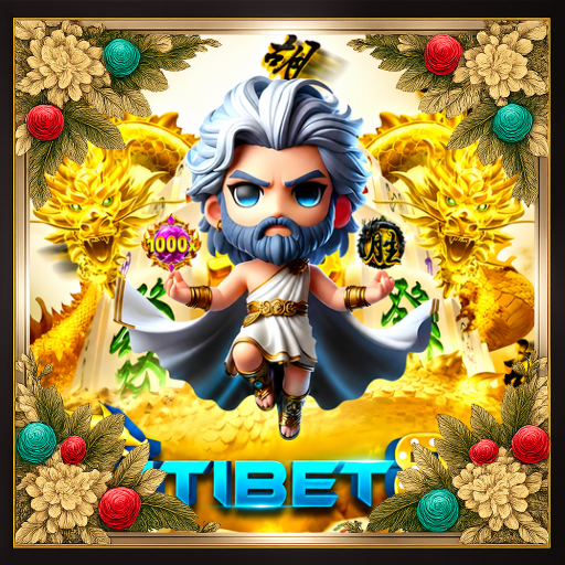 citibet88 — galeri pratinjau Resmi APK